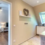 Wellenreiter Spo Appartement