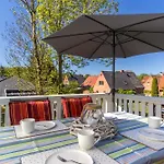Wellenreiter Spo * Sankt Peter-Ording