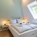 Wellenreiter Spo Sankt Peter-Ording