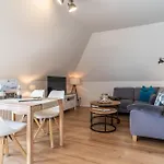 Wellenreiter Spo Sankt Peter-Ording
