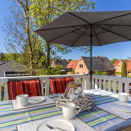 Wellenreiter Spo * Sankt Peter-Ording