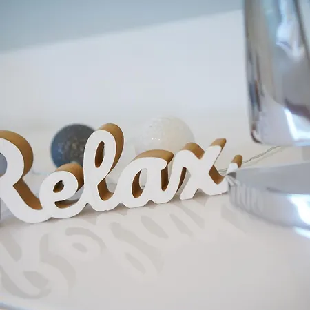 Wellenreiter Spo * Sankt Peter-Ording