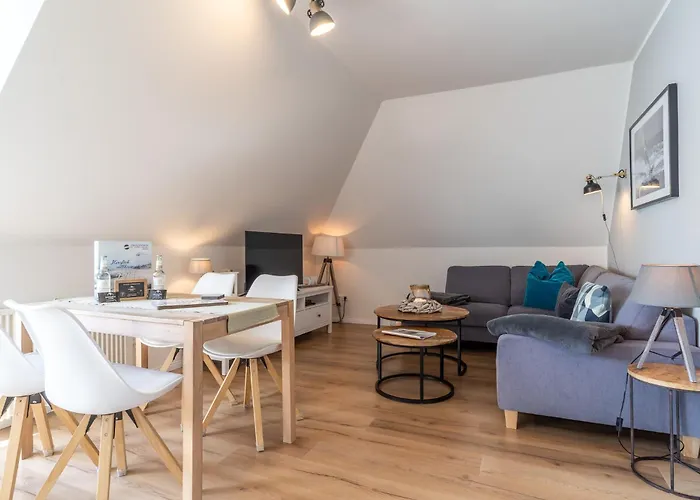 Wellenreiter Spo Sankt Peter-Ording